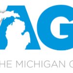 Imagin Meetup West Michigan on October 5, 2022